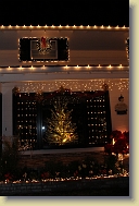 Christmas-Lights-Dec2013 (45) * 5184 x 3456 * (5.89MB)